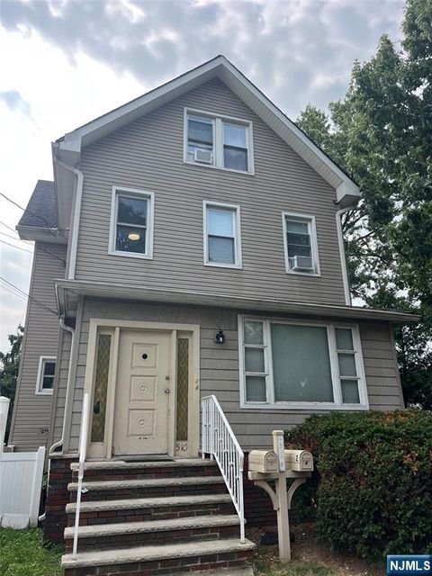 510 Shaler Boulevard 1 Ridgefield NJ 07657