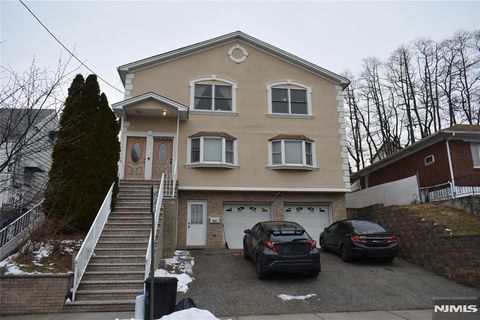 Photo of 203 Corabelle Ave #2, Lodi, NJ 07644 (MLS # 26000705)