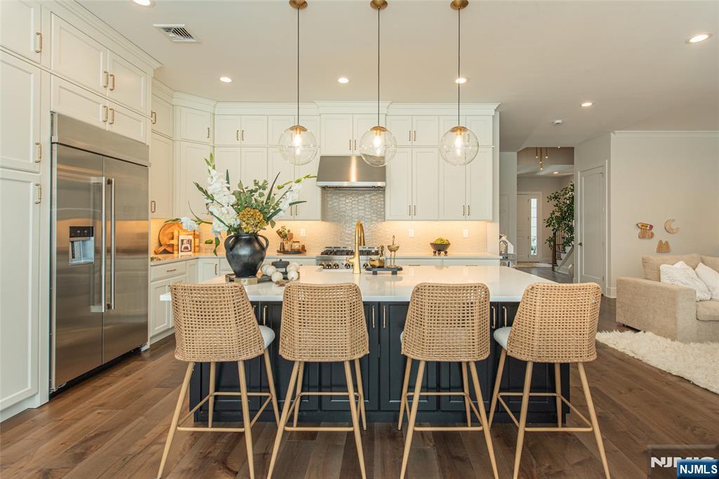 23 Royal Birkdale Court 23