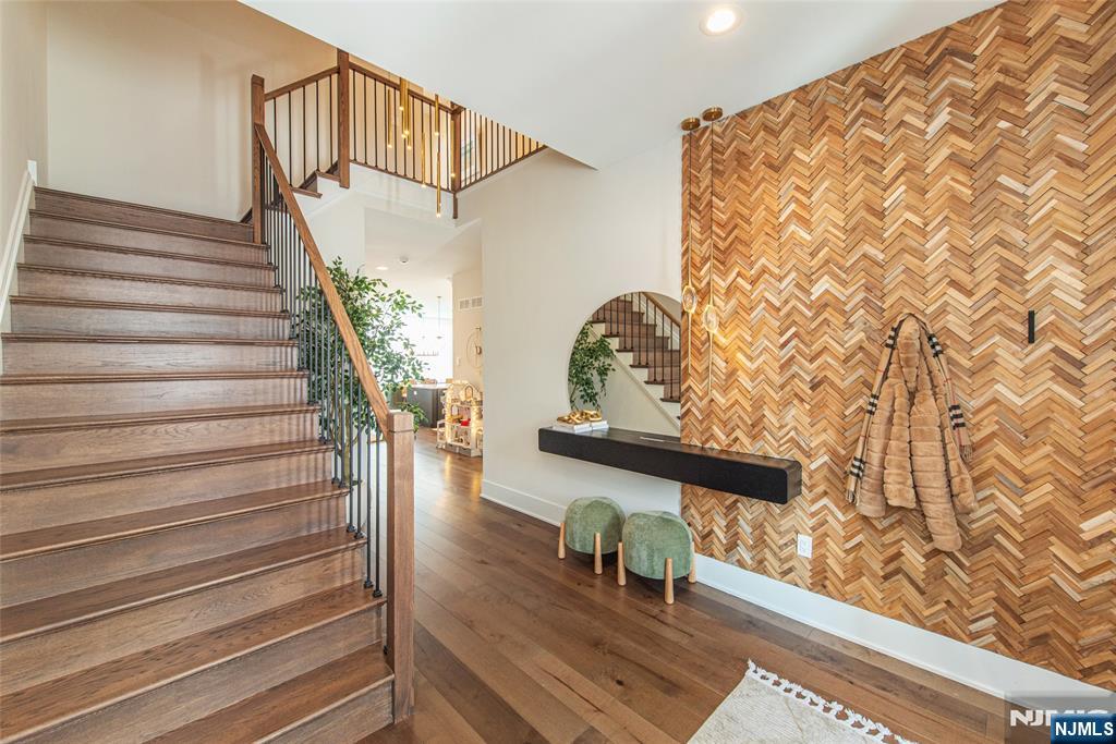 23 Royal Birkdale Court 23