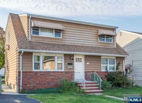 15 Bernice Place 2 Lodi NJ 07644