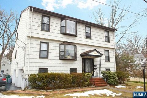 Photo of 109 Sanial #2nd FLR, Northvale, NJ 07647 (MLS # 26019402)