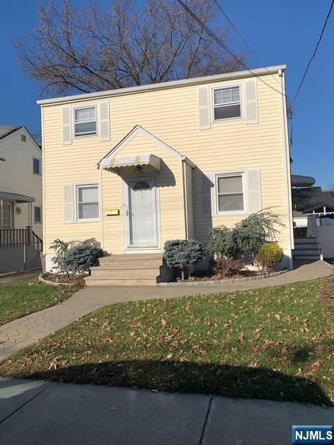 531 Walnut Street 2 Ridgefield NJ 07657