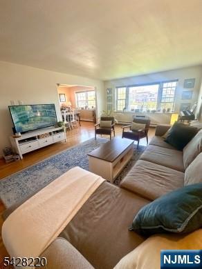 605 Grove Street D4