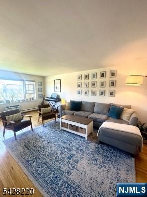 605 Grove Street D4