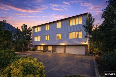 Photo of 61 Eastern Way #3, Rutherford, NJ 07070 (MLS # 26013085)