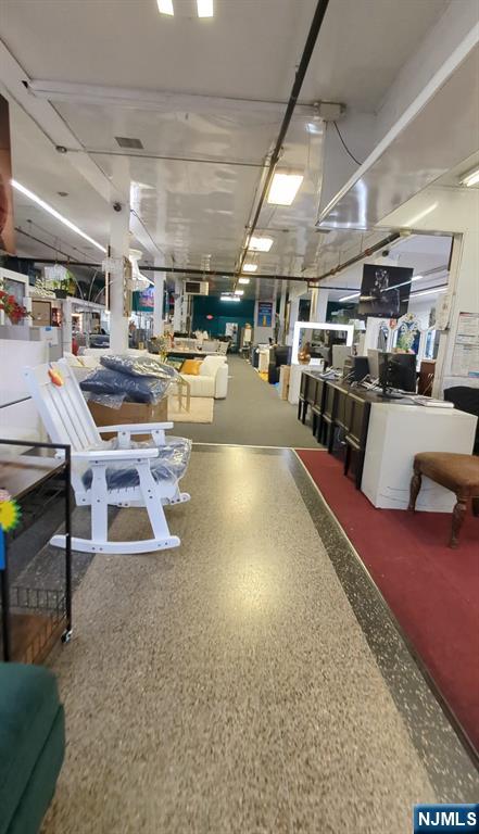 207 Market Street 203