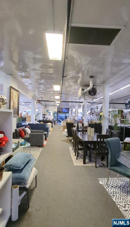 207 Market Street 203