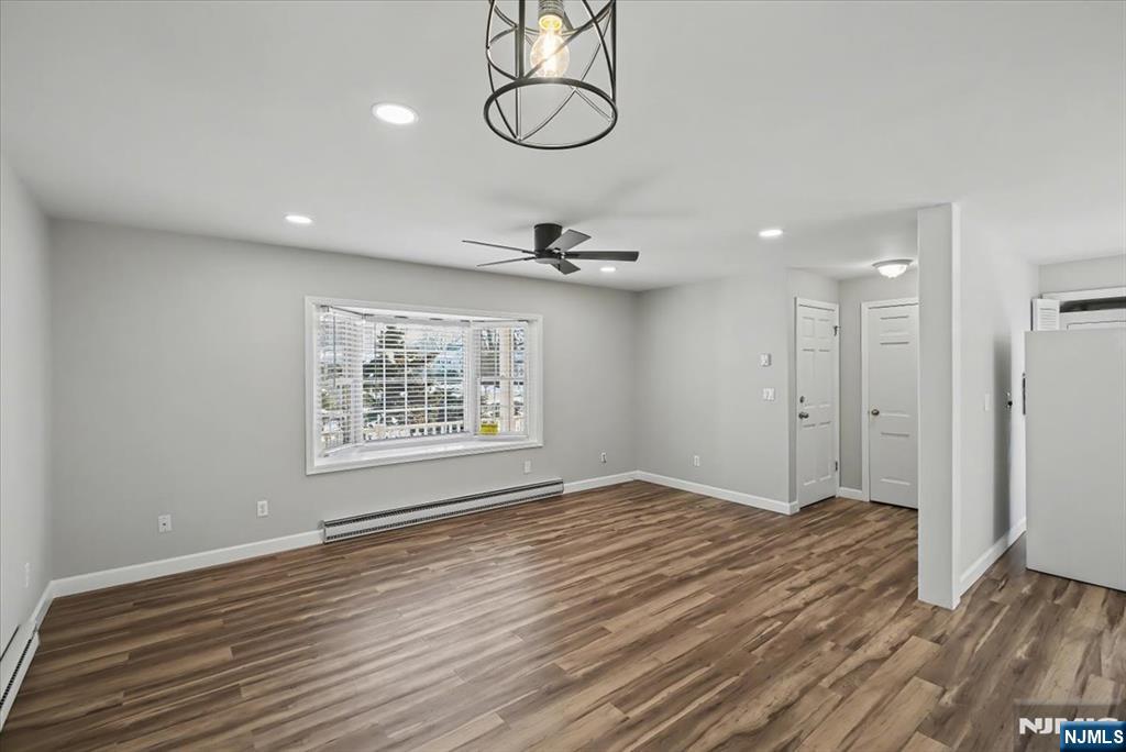 85 Sheridan Avenue 1