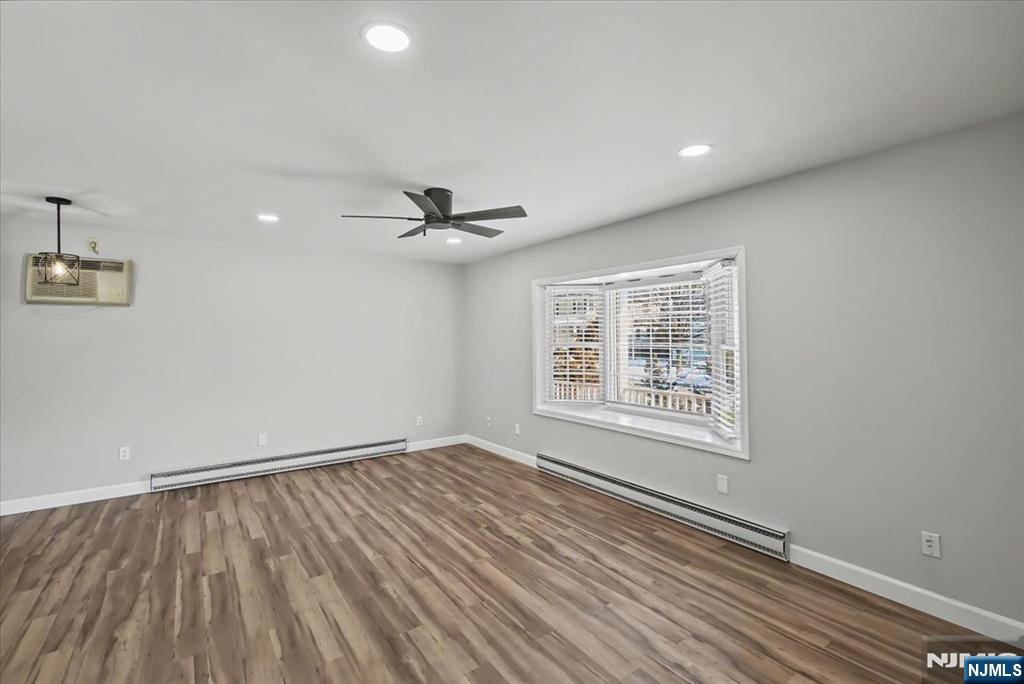 85 Sheridan Avenue 1