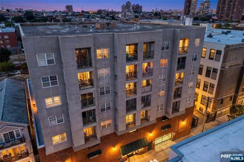 Photo of 318 54th Street #4L, West New York, NJ 07093 (MLS # 26030643)