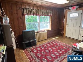 703A CEDAR Lane