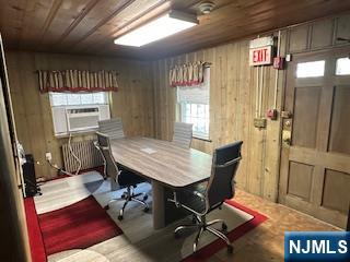 703A CEDAR Lane