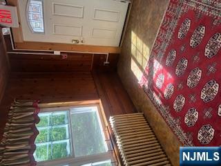 703A CEDAR Lane
