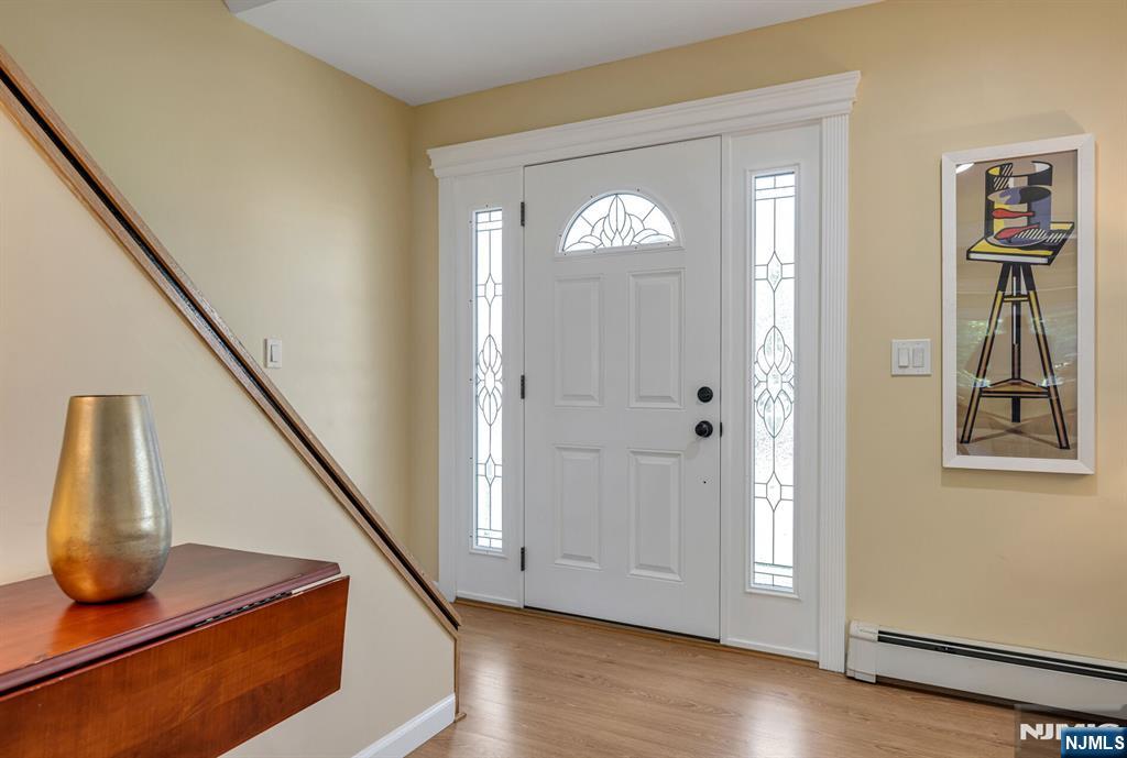 20 Riverview Circle