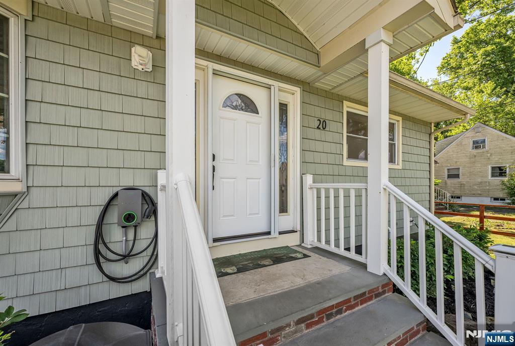 20 Riverview Circle