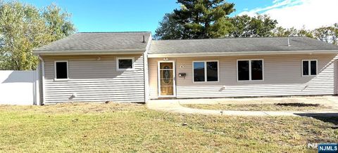 Featured picture for the property 25040862
