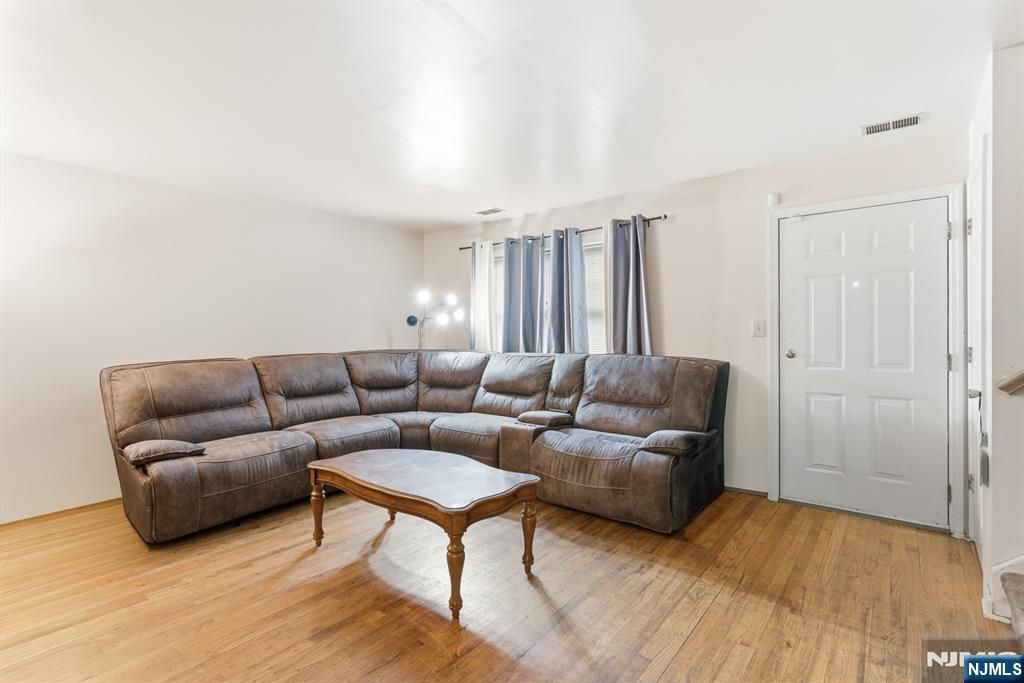 Photo of 94 19th Avenue, Newark, NJ 07103 (MLS # 26011063)