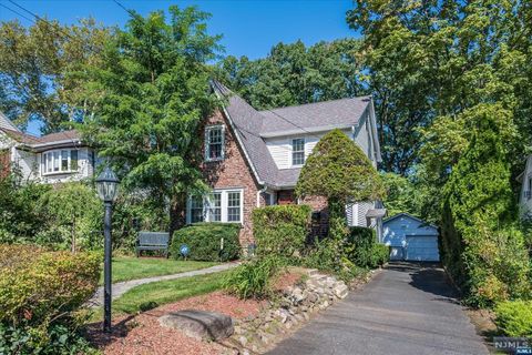 Featured picture for the property 23030869