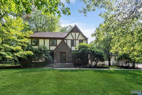 Featured picture for the property 23023201