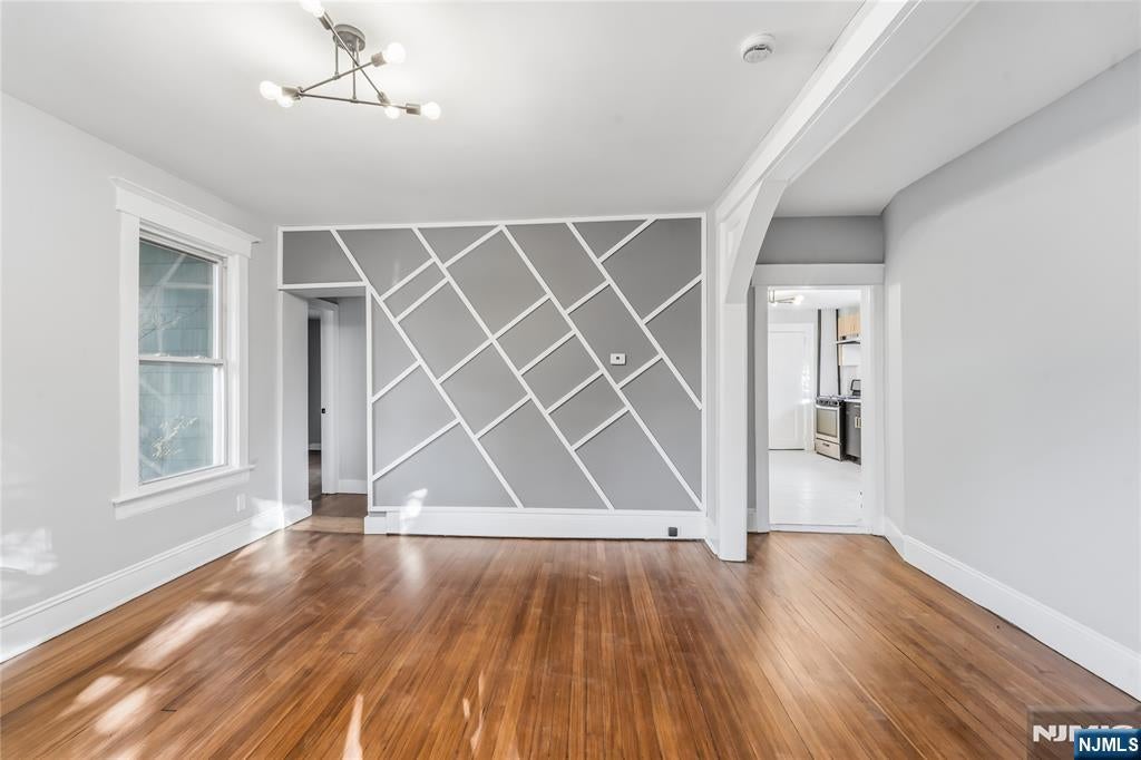 150 Tappan Road