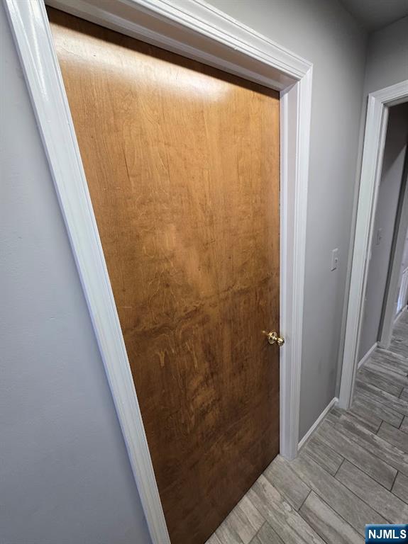234 Morse Avenue Suite 3
