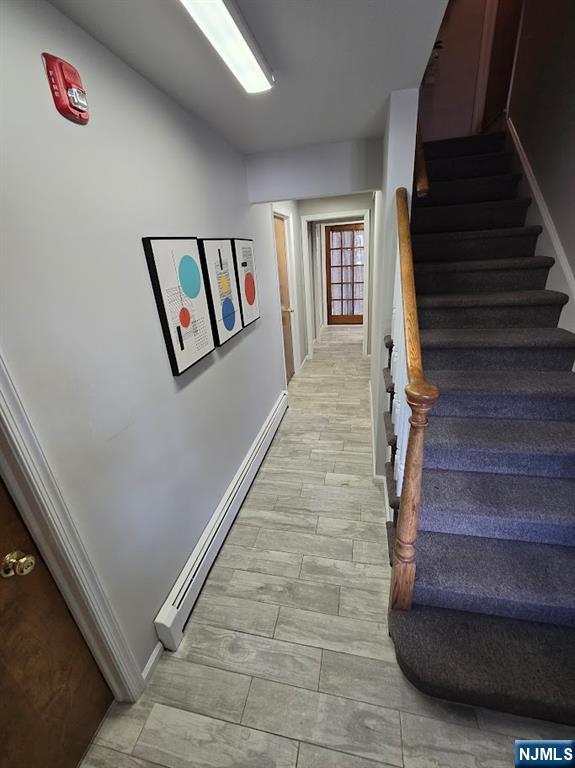 234 Morse Avenue Suite 3