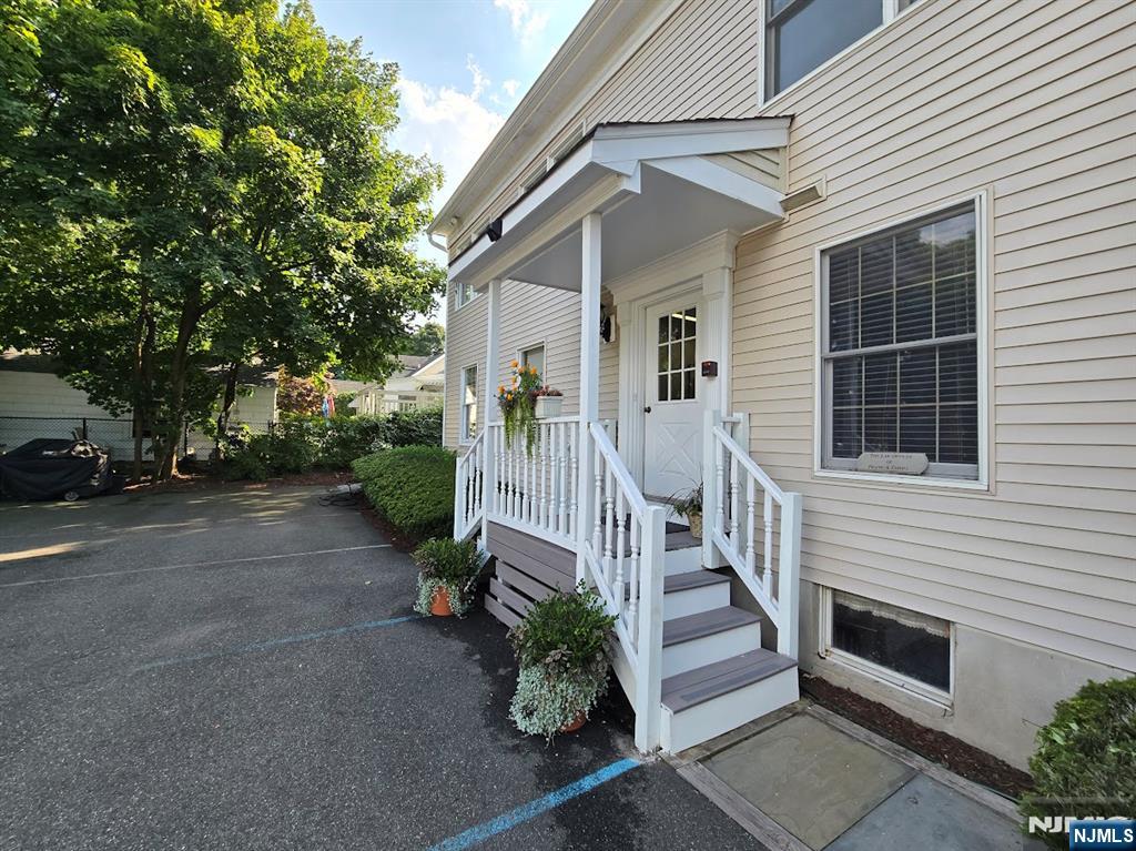 234 Morse Avenue Suite 3