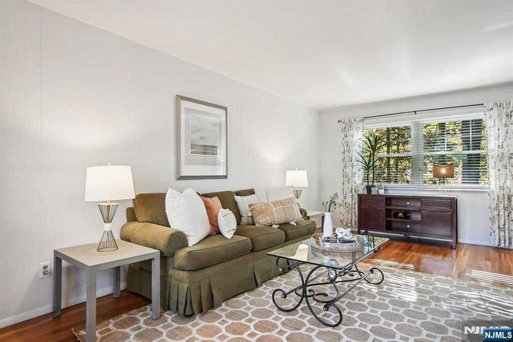 Photo of 371 Passaic Avenue, Bloomfield, NJ 07003 (MLS # 25038507)