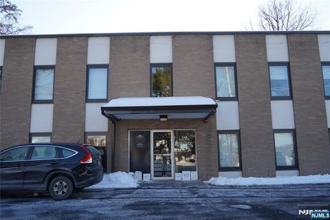 Photo of 245 Engle Street #3, Englewood, NJ 07631 (MLS # 26004687)