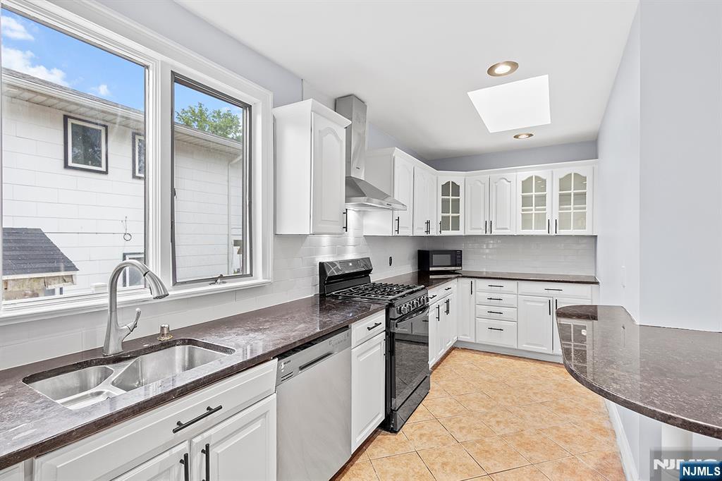 237 Elm Avenue