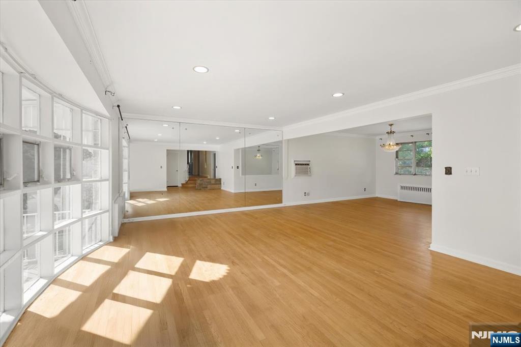 255 Forest Road
