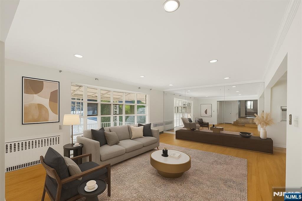 255 Forest Road