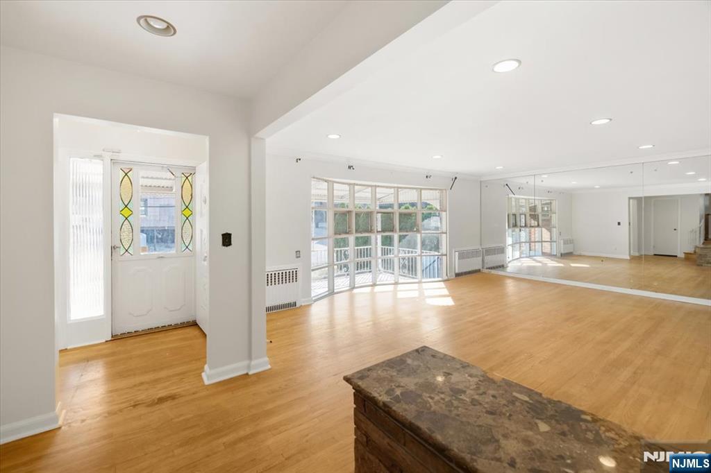 255 Forest Road
