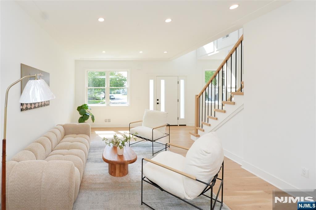 5-31 Boyd Avenue