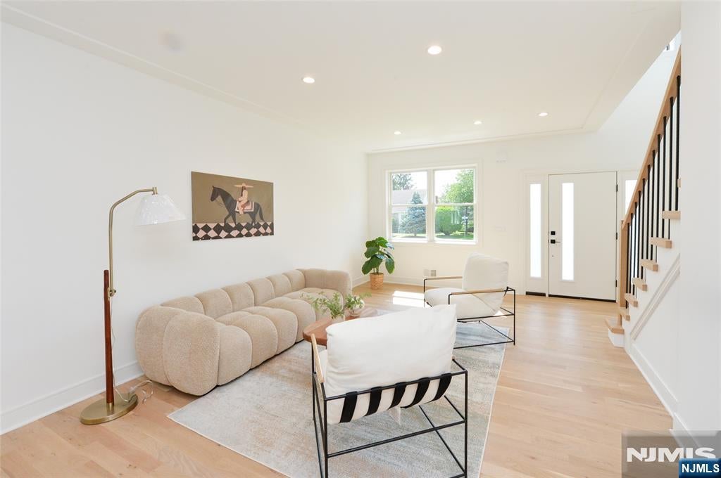 5-31 Boyd Avenue