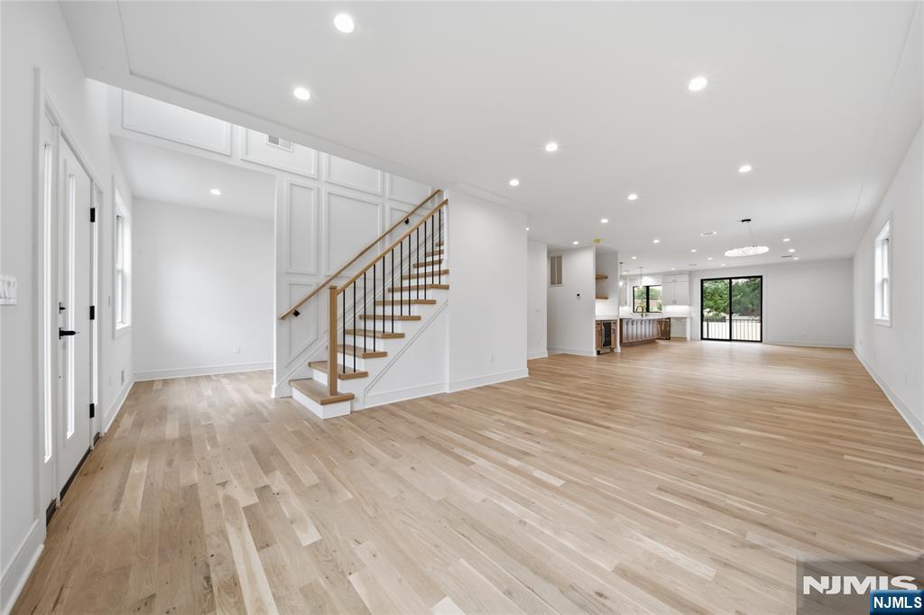 5-31 Boyd Avenue