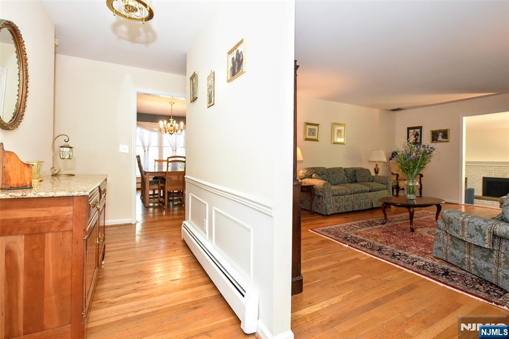 1 Zimmerman Court