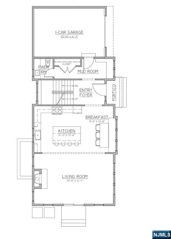 2 Pleasant Avenue