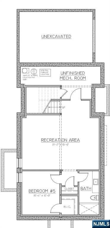 2 Pleasant Avenue