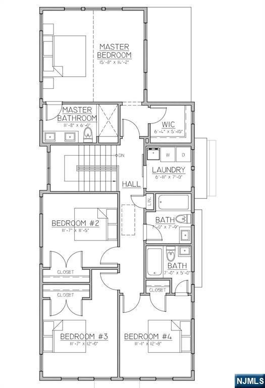 2 Pleasant Avenue
