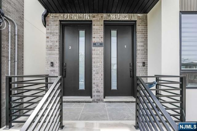 60 W Ruby Avenue 2FL
