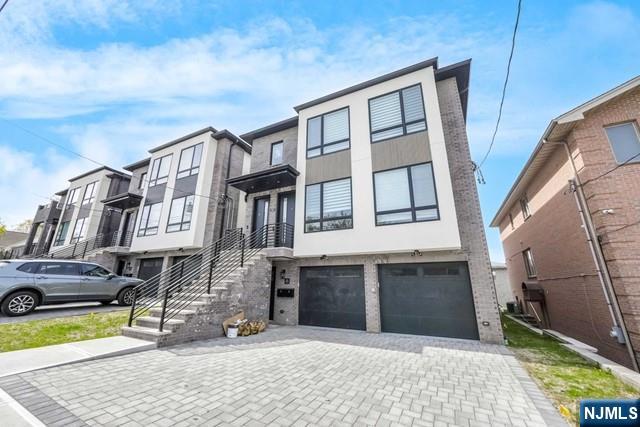 60 W Ruby Avenue 2FL