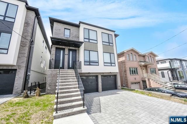 60 W Ruby Avenue 2FL