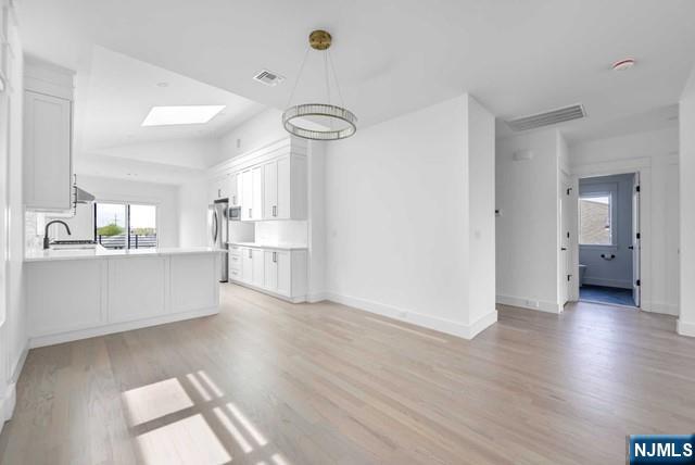 60 W Ruby Avenue 2FL