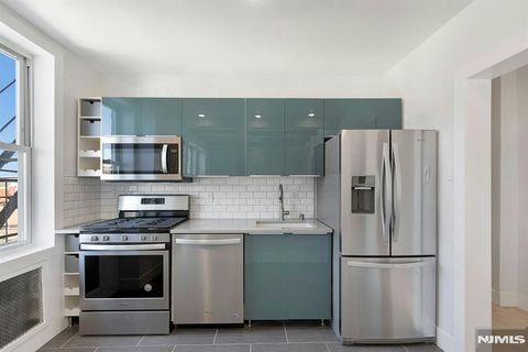 101 73rd Street Unit 35, North Bergen, NJ 07047 - MLS#: 25008644