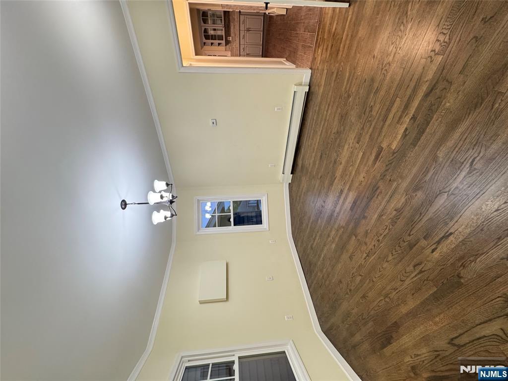 159 Tappan Avenue First Floor