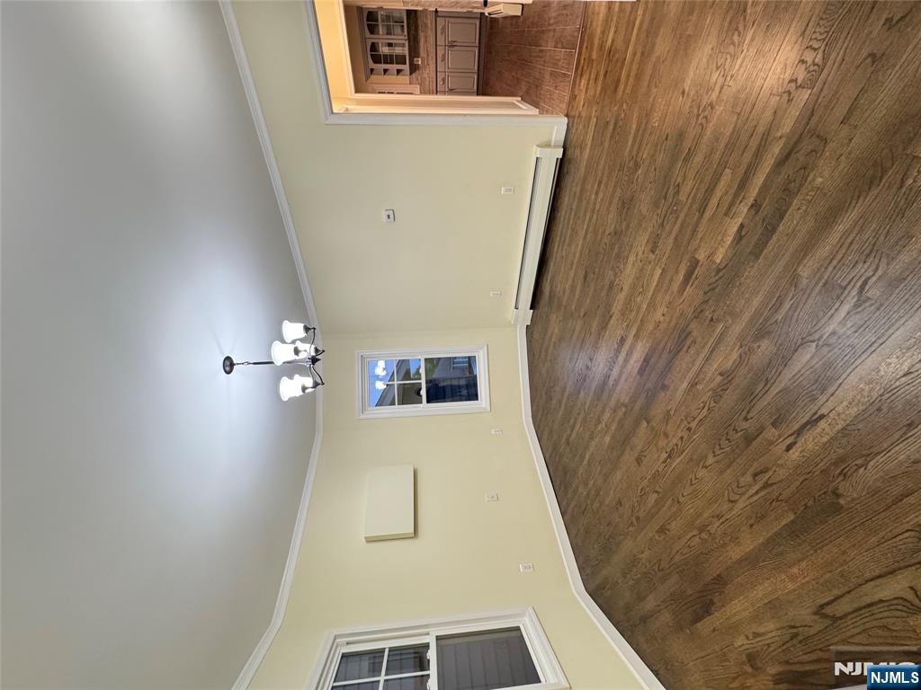 159 Tappan Avenue First Floor