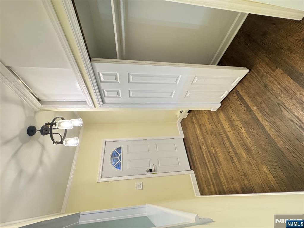 159 Tappan Avenue First Floor