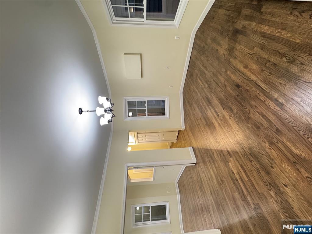159 Tappan Avenue First Floor